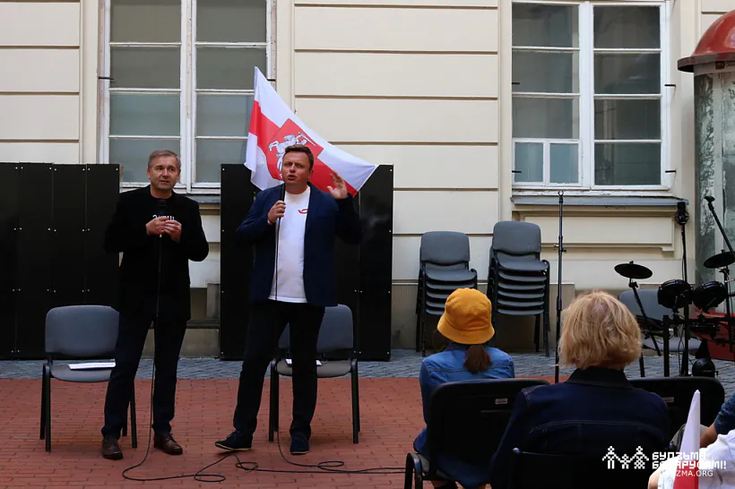 0004_2022-07-17 muzej_3_A.Leshkevich_0004.jpg