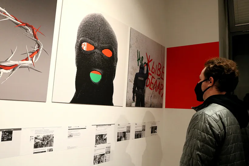 2021-10-28 Cesler_A.Leshkevich_014.JPG