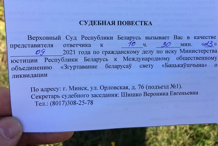 922b42f4d7d2e9c7afa0922ead884333.jpg 922b42f4d7d2e9c7afa0922ead884333.jpg