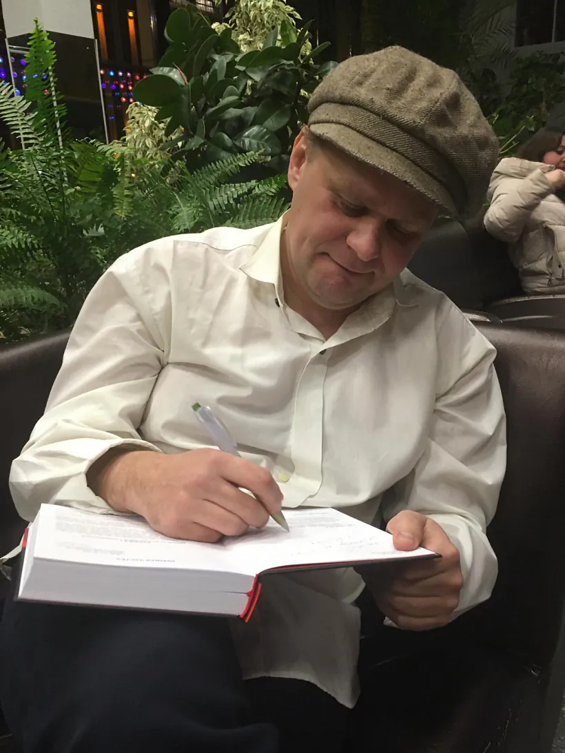 Pavieł Kasciukievič