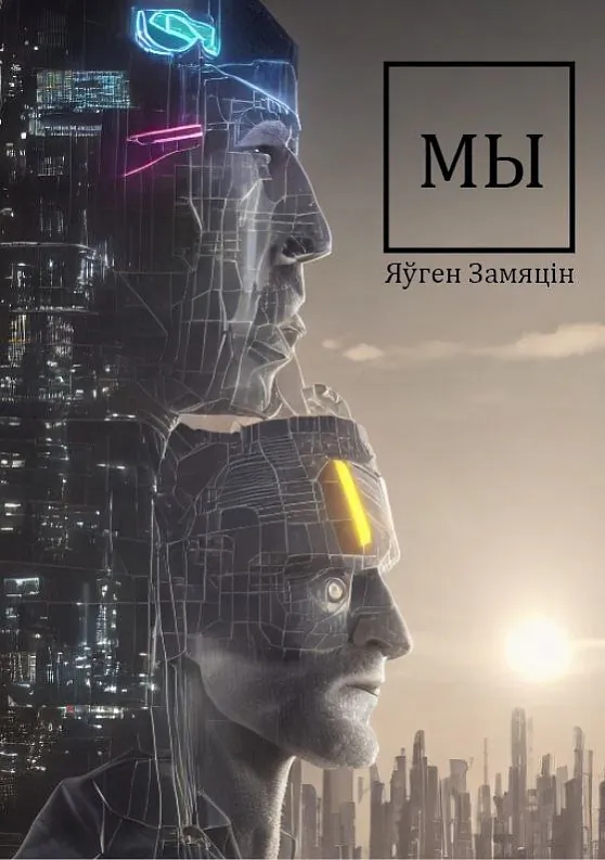 33dbe716d6f5219a781b5.jpg 33dbe716d6f5219a781b5.jpg