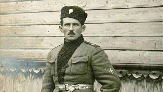 Станіслаў Булак-Балаховіч (1).jpg Станіслаў Булак-Балаховіч (1).jpg