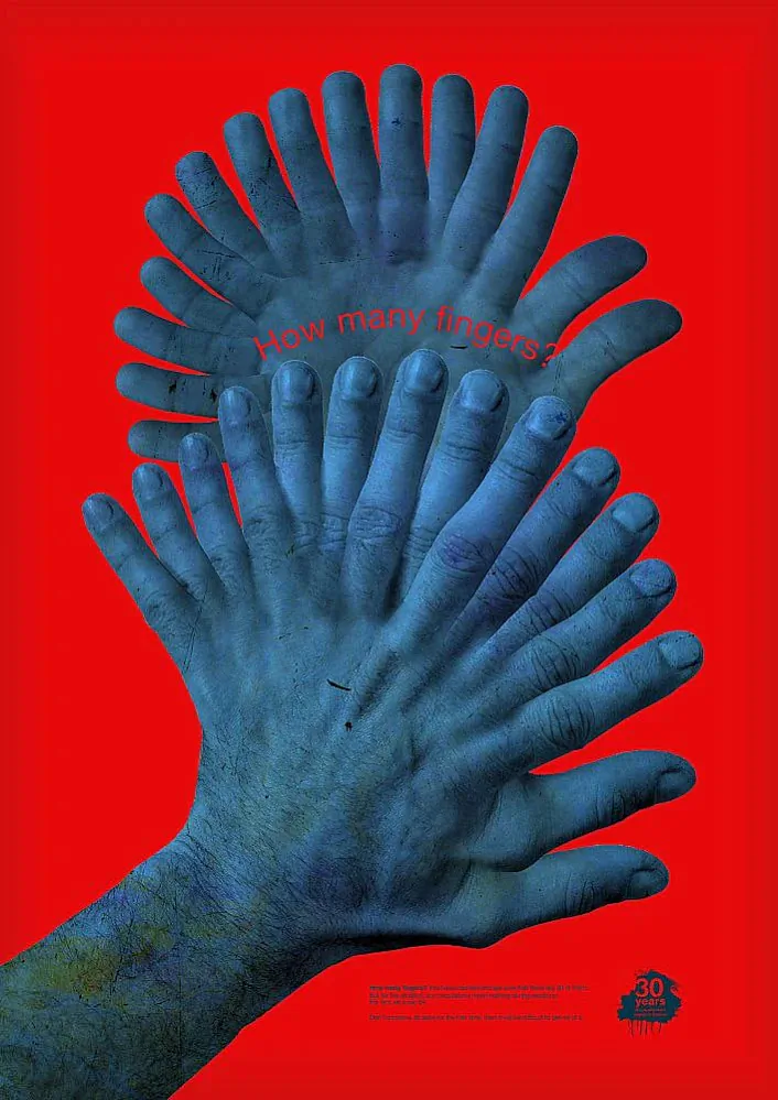 Praca Artura Vakarava