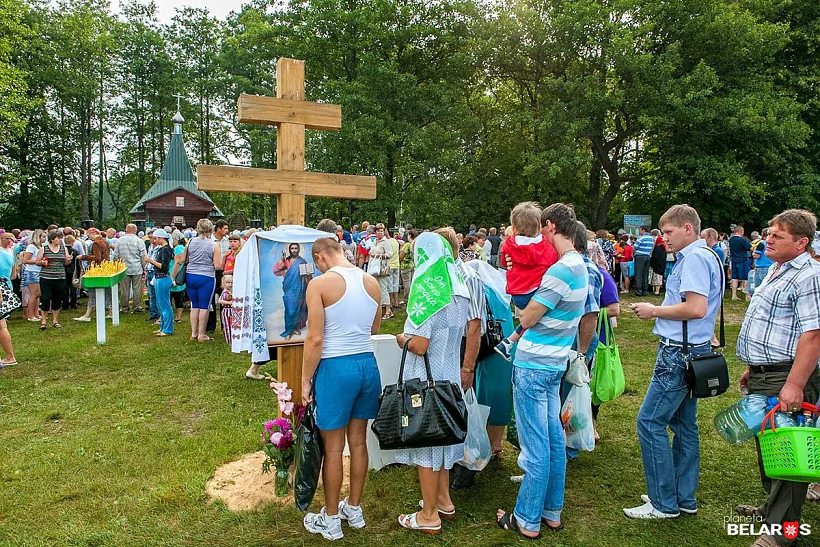 Sini Kalodziež Sini Kalodziež