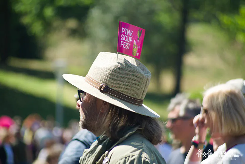 viln001.jpg viln001.jpg