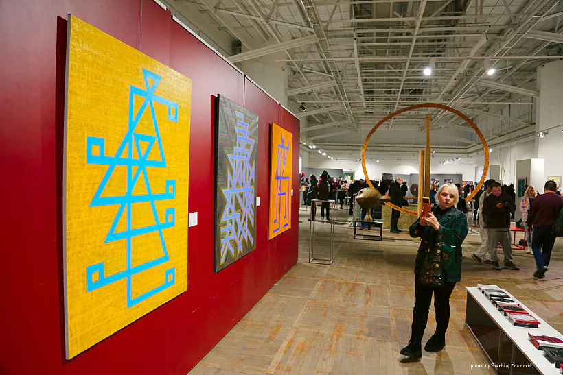 425696025_7798257130188331_8427410239697894783_n.jpg 425696025_7798257130188331_8427410239697894783_n.jpg