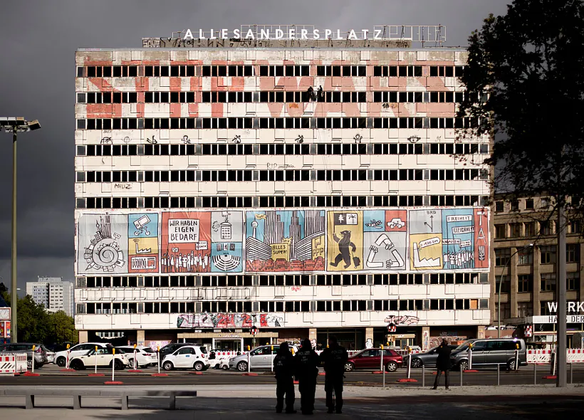 Zmicier Čartkoŭ Zmicier Čartkoŭ