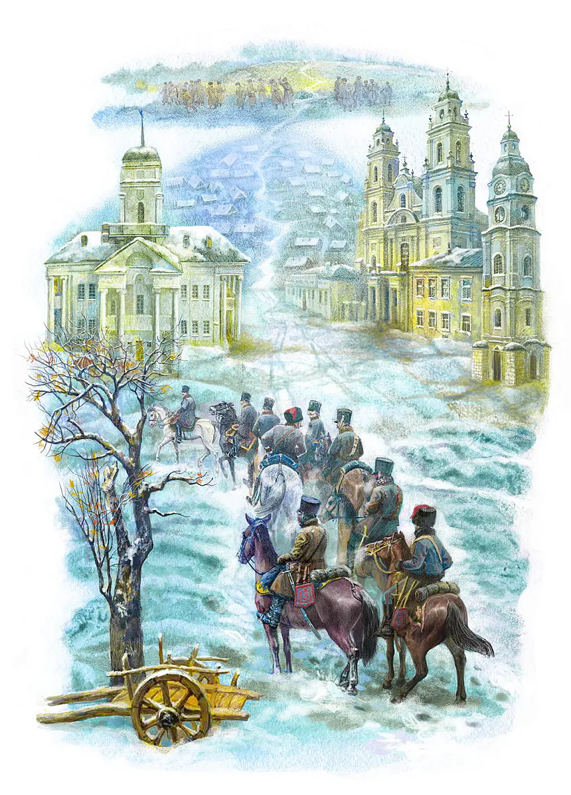 mal_28_Minsk 1812 Vitali Dudarenka.jpg