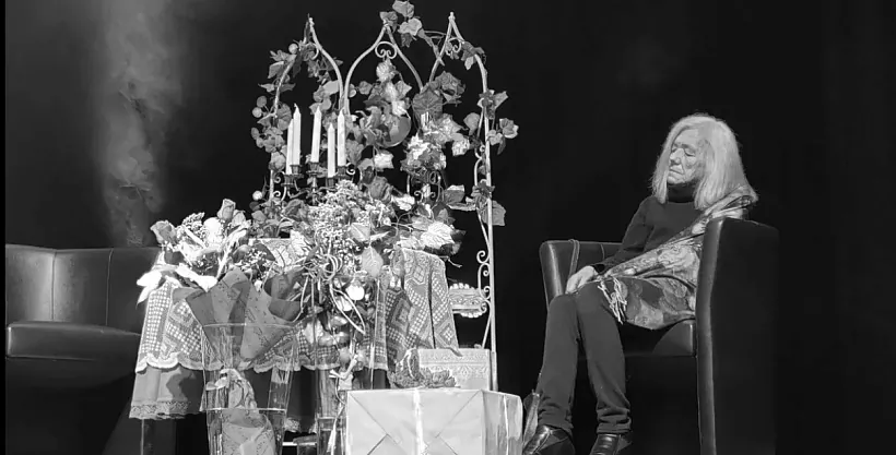 Artymowicz-Nadzieja.jpg Artymowicz-Nadzieja.jpg