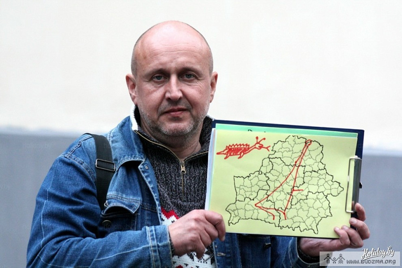 343.jpg 343.jpg