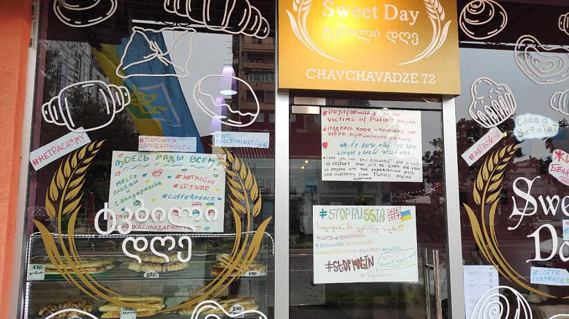 photo_2022-03-03_14-00-47.jpg photo_2022-03-03_14-00-47.jpg