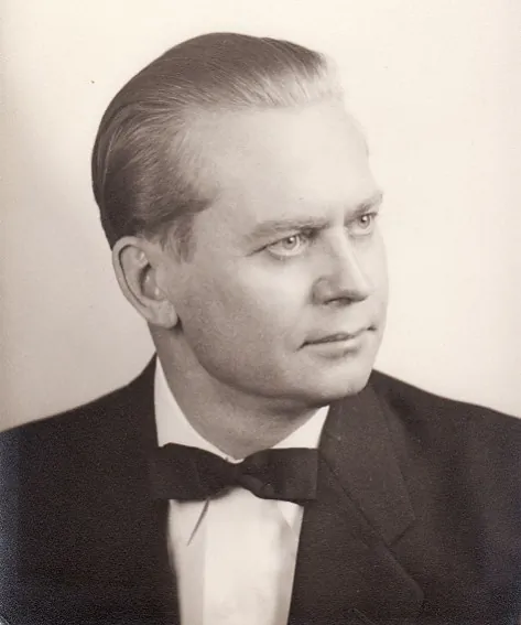 Аўген Калубовіч.jpg Аўген Калубовіч.jpg