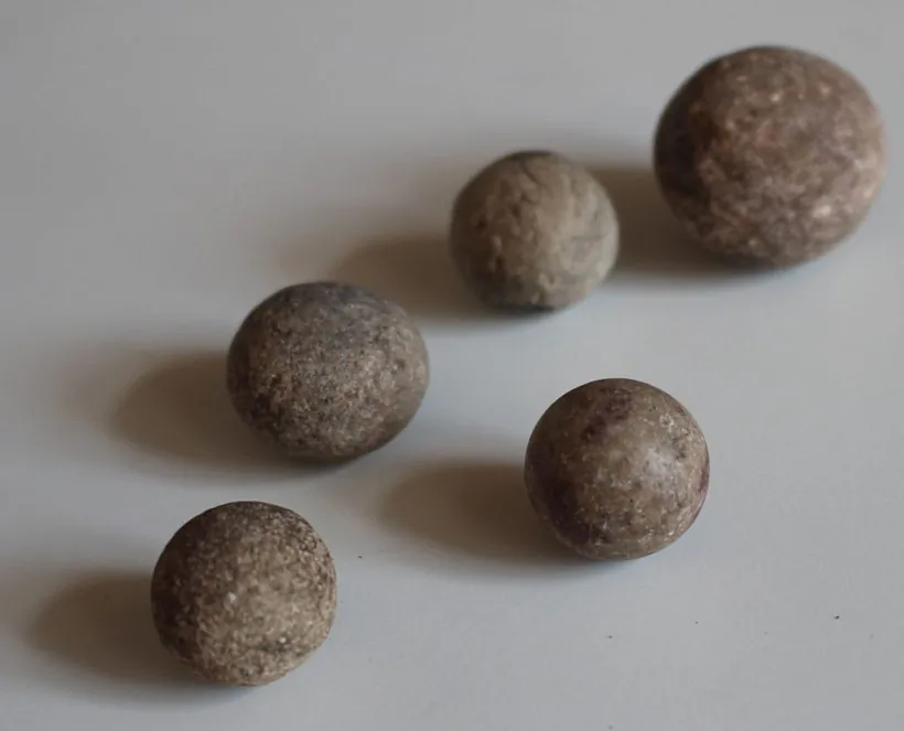 Murmienšpiĺ z Hrodna Murmienšpiĺ z Hrodna