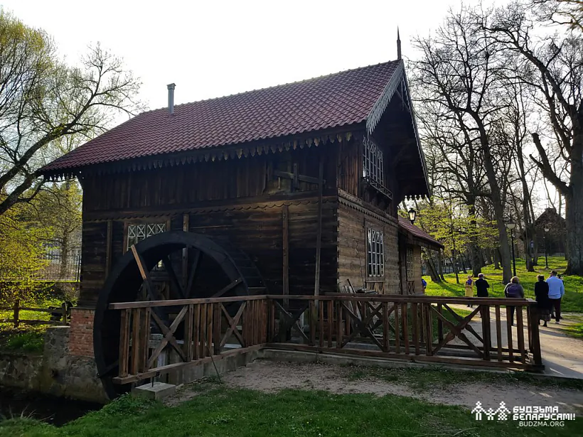 16_2023-04-19-21 skansen w Ciechanowcu_A.Leshkevich_0173.jpg