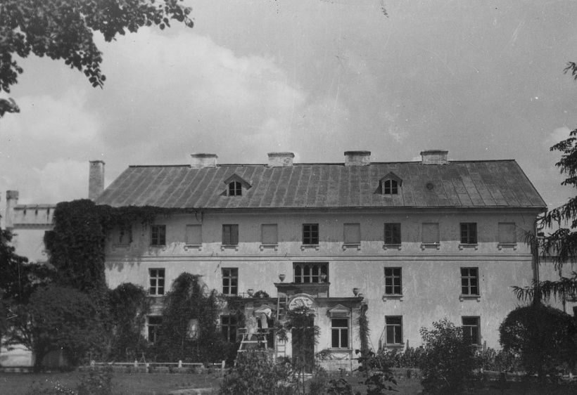 22.jpg 22.jpg