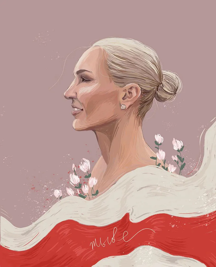 violet_design19 (1).jpg violet_design19 (1).jpg