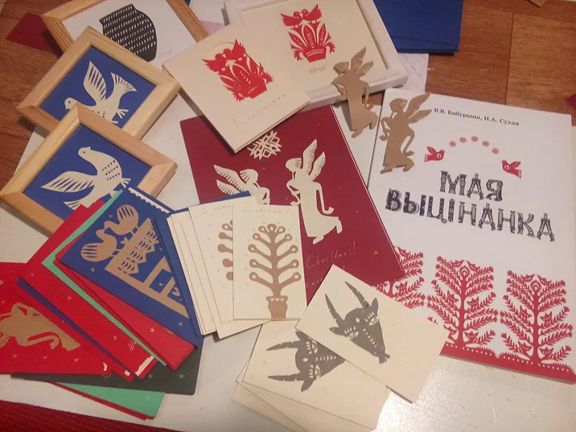 index4.jpg index4.jpg