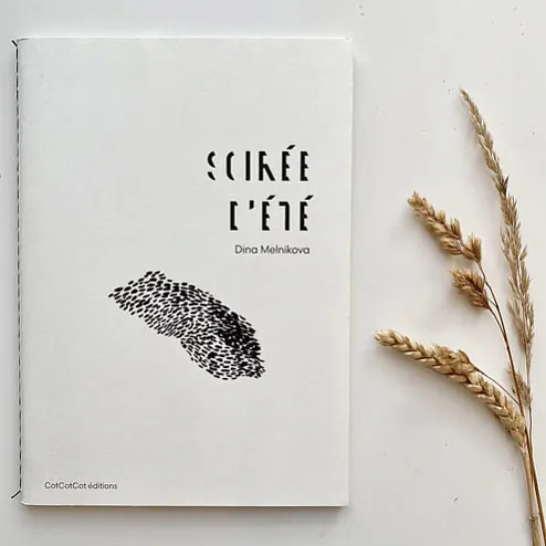 Pracy Dziny Mieĺnikavaj Pracy Dziny Mieĺnikavaj