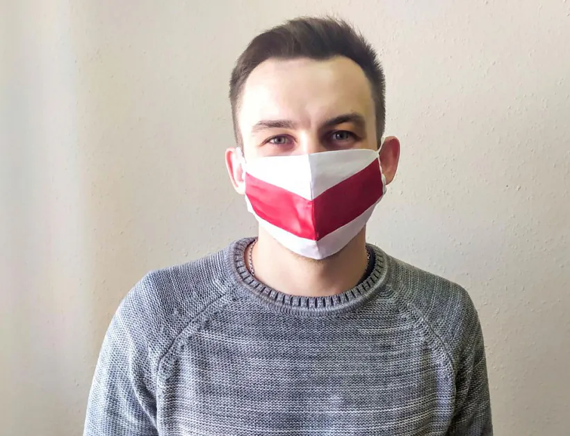 cc5f666a894554e8972fdd545d819022.jpg cc5f666a894554e8972fdd545d819022.jpg