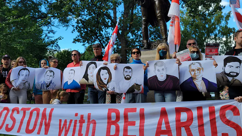 2021_10_17_Boston_Rally2.jpg 2021_10_17_Boston_Rally2.jpg