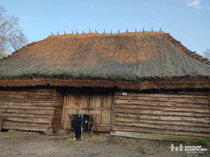 13_2023-04-19-21 skansen w Ciechanowcu_A.Leshkevich_0059.jpg