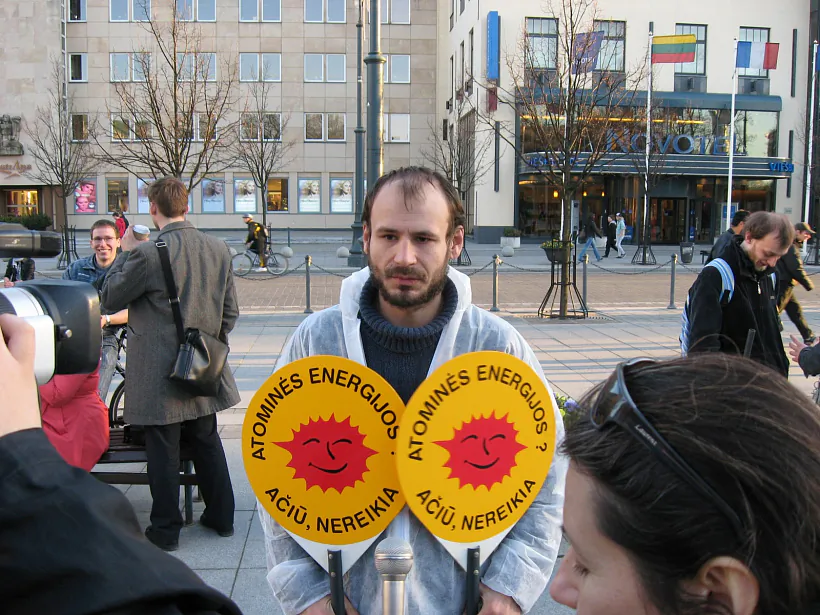 Zmicier Čartkoŭ Zmicier Čartkoŭ