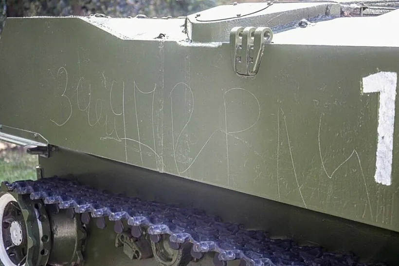 Barysau01.jpg Barysau01.jpg