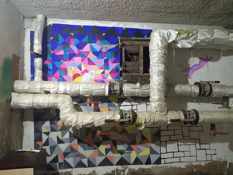 12 U minskaj majsterni.jpg 12 U minskaj majsterni.jpg