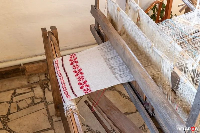 restaran03.jpg restaran03.jpg