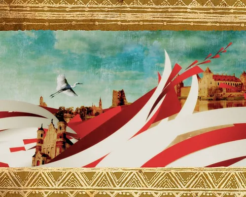 Dzień Voli Dzień Voli