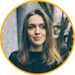 lamanchanka.png lamanchanka.png