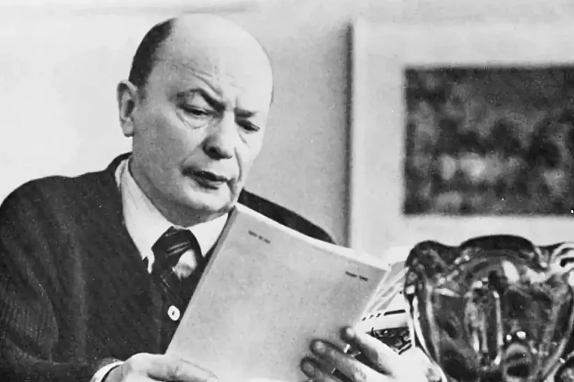 Arkadiy_Kuleshov-90.jpg Arkadiy_Kuleshov-90.jpg