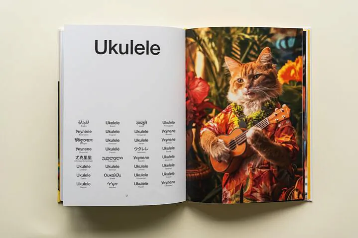 ukulele.jpg ukulele.jpg