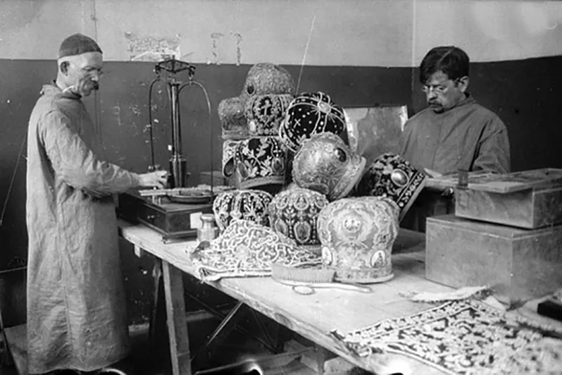 22-1_kopiya_8.jpg 22-1_kopiya_8.jpg