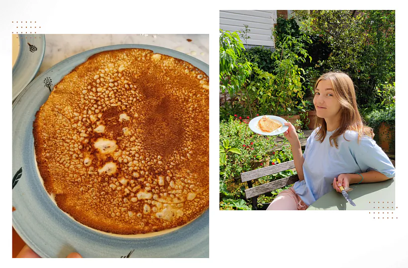 Hanna Komar Hanna Komar