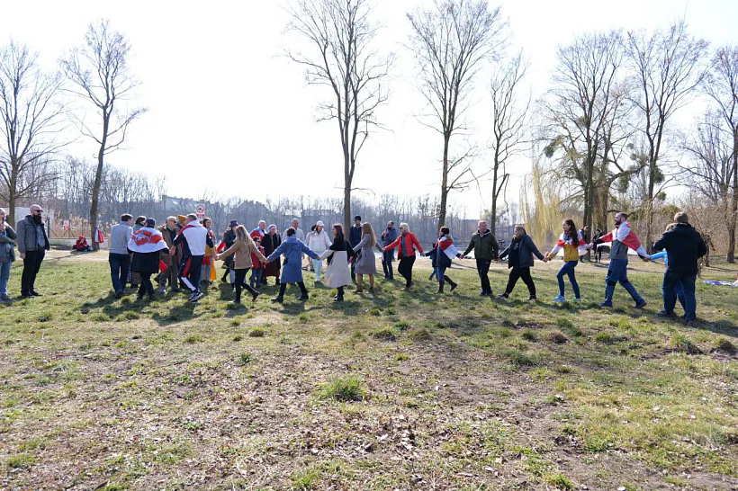 photo_2022-03-21_10-46-04.jpg photo_2022-03-21_10-46-04.jpg