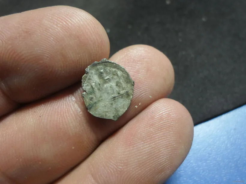 Маленькія_грошыкі_вялікай_дзяржавы.jpg Маленькія_грошыкі_вялікай_дзяржавы.jpg