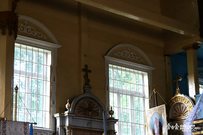 005_2022-08-13_02 Trzescianka_A.Leshkevich_0053.jpg 005_2022-08-13_02 Trzescianka_A.Leshkevich_0053.jpg