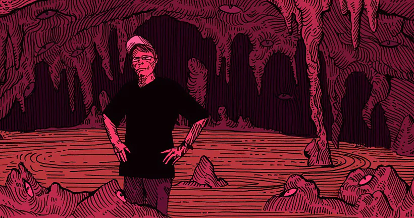 photo_2023-04-26_09-16-48.jpg photo_2023-04-26_09-16-48.jpg