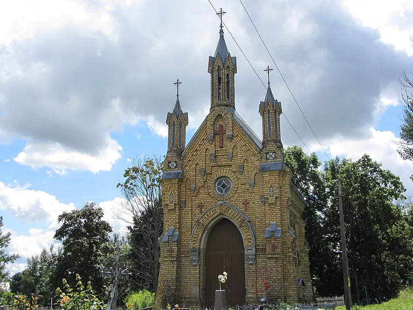 13-kaplica.JPG