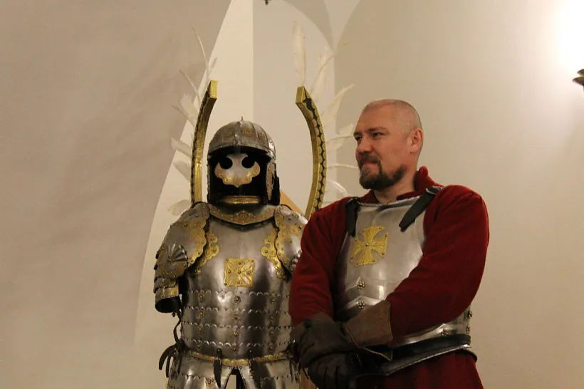 Міраслаў Лазоўскі