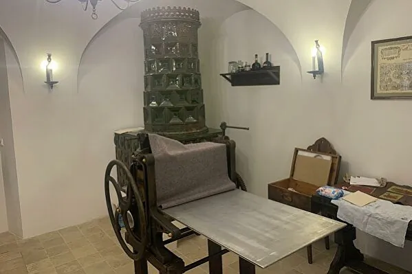 1057707516_0_228_2730_2048_600x0_80_0_0_92417b7b668a877194b37bb952e076cf.jpg 1057707516_0_228_2730_2048_600x0_80_0_0_92417b7b668a877194b37bb952e076cf.jpg