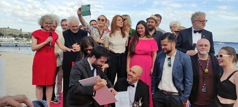 image_2022-06-10_11-48-30.png image_2022-06-10_11-48-30.png