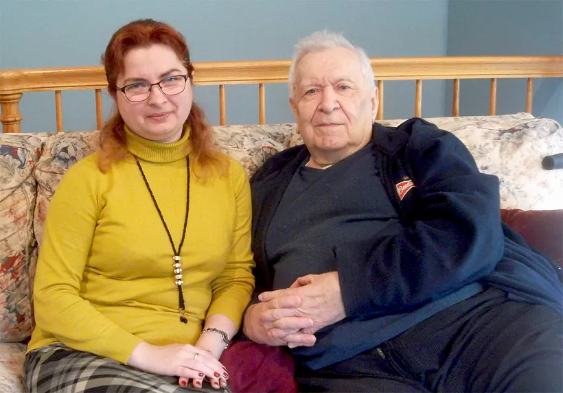 02-sam_3838.jpg 02-sam_3838.jpg