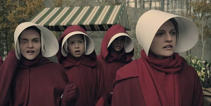 The Handmaid’s Tale.jpg The Handmaid’s Tale.jpg