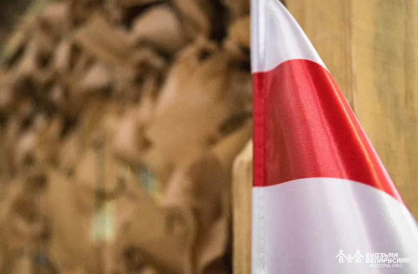 vorai_10.jpg vorai_10.jpg