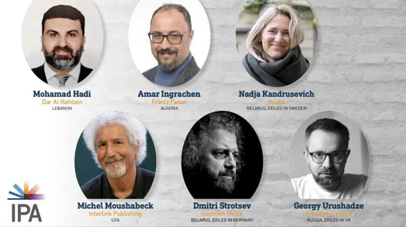 prix-voltaire.png prix-voltaire.png