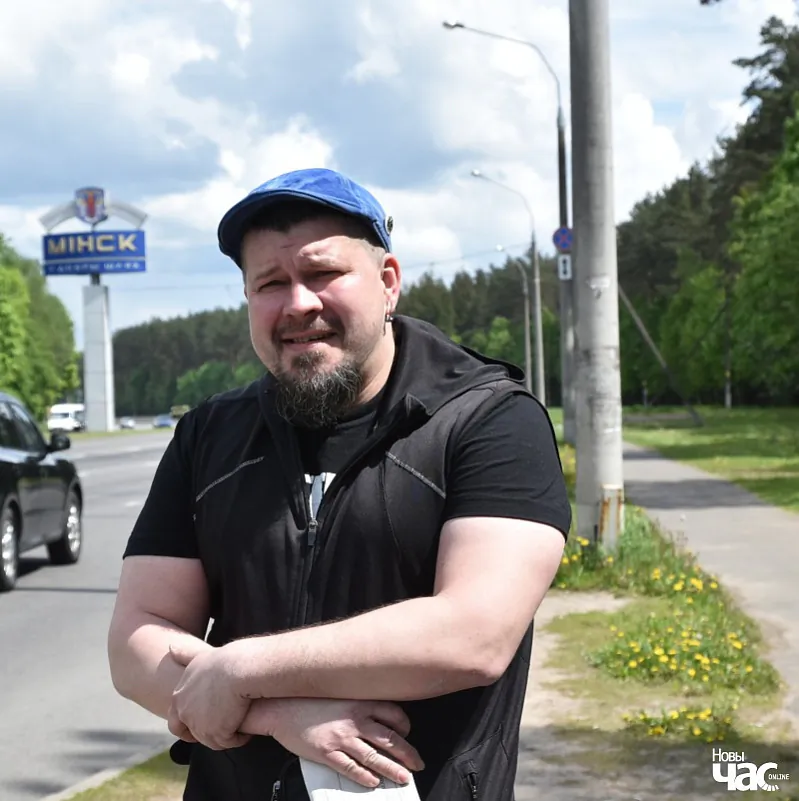 Дзянісаў.jpg Дзянісаў.jpg