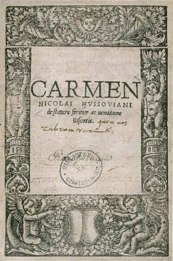 7-14_kopiya_15.jpg 7-14_kopiya_15.jpg