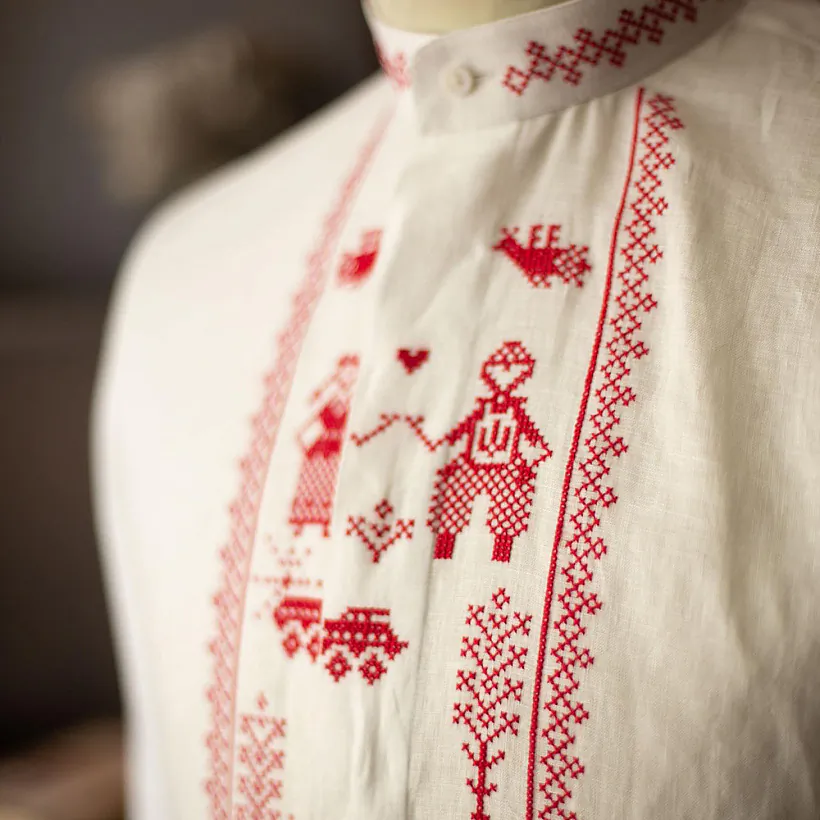 Вышыванка_Зяленскага_бчб(1).jpg Вышыванка_Зяленскага_бчб(1).jpg